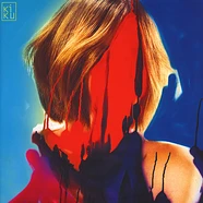 Kiku / Blixa Bargeld / Black Cracker - Eng, Düster Und Bang