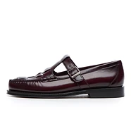 G.H. Bass & Co. - Weejun Heritage Fisherman
