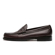 G.H. Bass & Co. - Weejun Heritage Larson Soft Penny