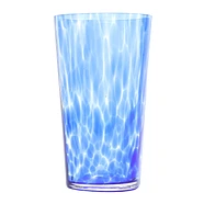 ferm LIVING - Casca Vase