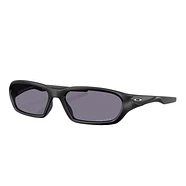 Oakley - Terraforma