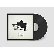 Sepalot - Black Sky 2026 Repress