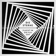 Die Sterne - Flucht In Die Flucht