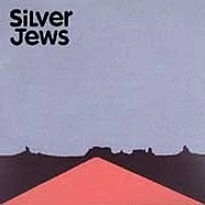 Silver Jews - American Water