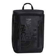 The North Face - Base Camp Fusebox Mini Backpack