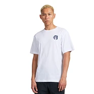 The North Face - Basecamp Barista RLX
