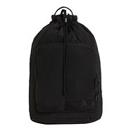The North Face - Never Stop Cinch Pac