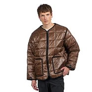 The North Face - TNF Red Box Liner Jacket