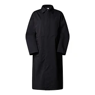 The North Face - City Triclimate Parka