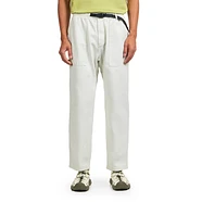 Gramicci - Loose Tapered Ridge Pants