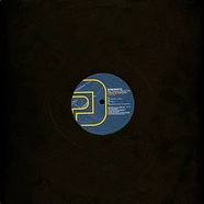 Sessomatto Feat. Thelma Houston - I Need Somebody