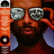 Gil Scott-Heron - Reflections Record Store Day 2026 Edition