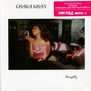 Chaka Khan / Freddie Hubbard / Joe Henderson / Chick Corea Chaka Khan / Freddie Hubbard / Joe Henderson / Chick Corea