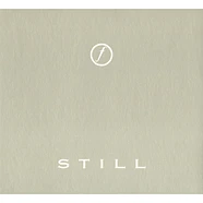 Joy Division - Still