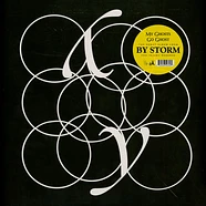 By Storm - My Ghosts Go Ghost