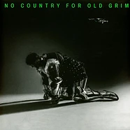 Grim104 - No Country For Old Grim