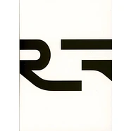 Alva Noto - Xerrox Volume 3 (Remaster)