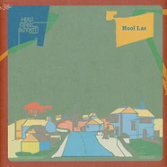 Huw Marc Bennett - Heol Las