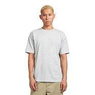 New Amsterdam Surf Association - Chop Tee