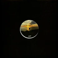Don Carlos - Mediterranean Sunset