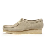 Clarks Originals - Wallabee