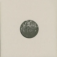 Four Tet Vinyl, CD, Tape & more – Vinyl Records Online Shop | HHV