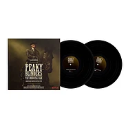 V.A. - Peaky Blinders - The Immortal Man