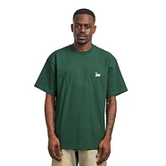 Patta - Script Logo T-Shirt