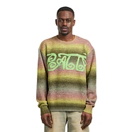 Patta - Curlies Jumper