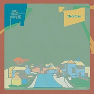 Huw Marc Bennett - Heol Las