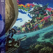 Masayoshi & The Primals Soken - OST Final Fantasy XIV: Golden Legacy Theme Song