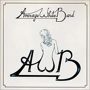 Average White Band - AWB