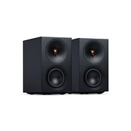 Cambridge Audio - L/R S