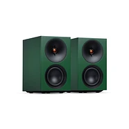 Cambridge Audio - L/R S