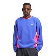 Nike - ACG Wolf Tree Crew