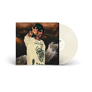 Boldy James & Your Boy Posca - Hook, Line & Sinker HHV Exclusive Bone Vinyl Edition