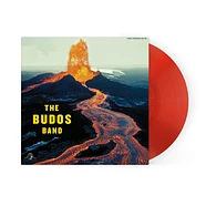 The Budos Band - The Budos Band Colored Vinyl Edition