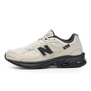 New Balance - U2010V1