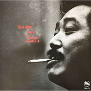 George Otsuka - Go On
