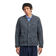 Universal Works - Cardigan