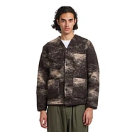 Universal Works - Cardigan