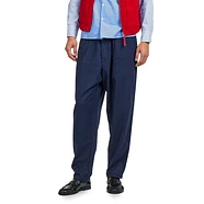 Universal Works - Pleated Track Pant