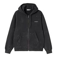Carhartt WIP - Hooded Painter Jacket