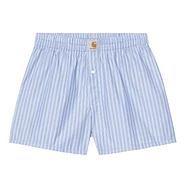 Carhartt WIP - Cotton Boxer