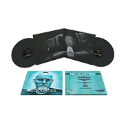 Thomas D - Neocortex