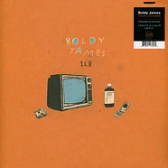 Boldy James Vinyl, CD, Tape & more – Vinyl Records Online Shop | HHV
