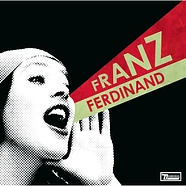 Franz Ferdinand - You Could Have It So Much Better Remastered Edition