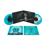 Thomas D - Neocortex Deluxe Inkplosion Ecorecord mit Kalender, Magnete & Notizbuch im Jutebeutel