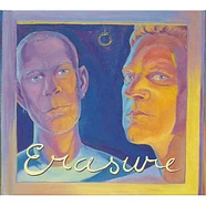 Erasure - Erasure