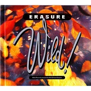 Erasure - Wild!